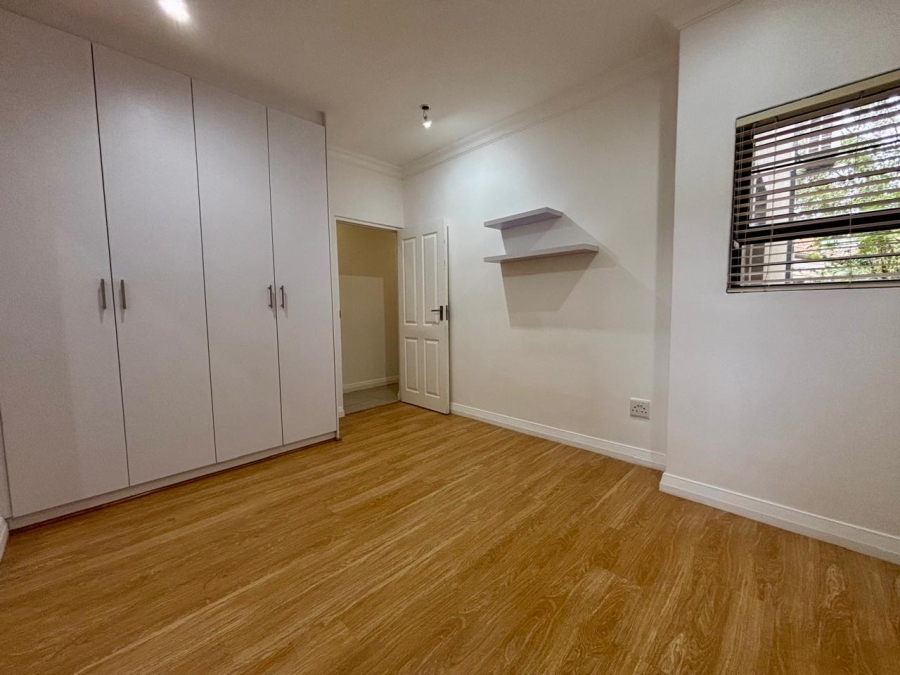 To Let 3 Bedroom Property for Rent in Brackenfell South Western Cape